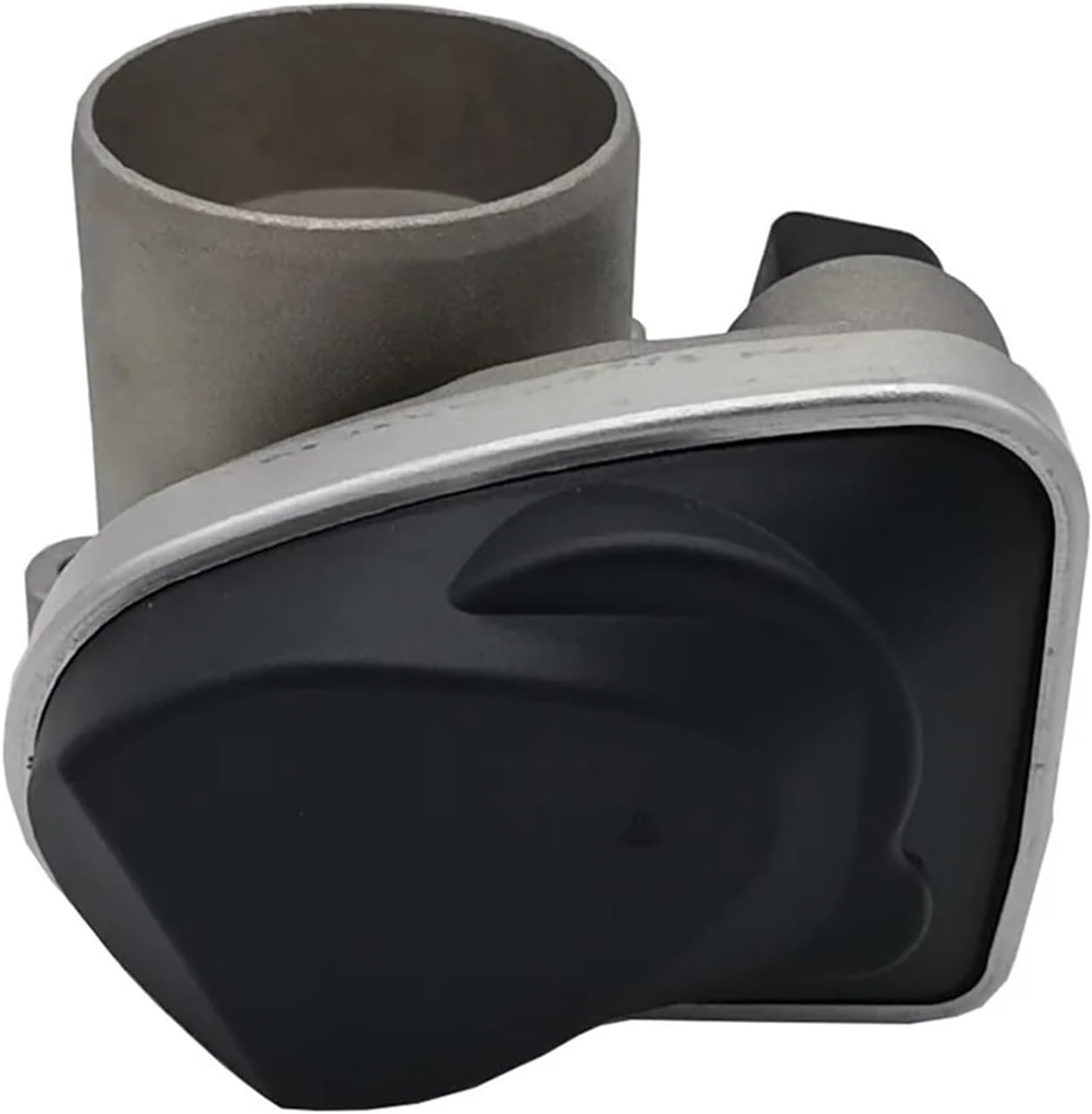 テディベア2体セット ヴィンテージ アメリカ ニッカーボッカー